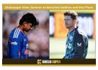 Win Big With Khelosuper | Santner On Benched Vaibhav And Kiwi Plans