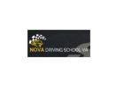 Online Driving Courses Virginia
