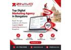 Digital Marketing Services in Bangalore | Best Digital Marketing Agency