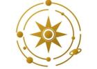 Marriage Prediction by Astrologer | Free Chat with Astrologer – Zenith Astroz