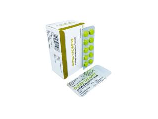 Buy Super Tadapox 100mg Tablets | Tadalafil 40mg and Dapoxetine 60mg