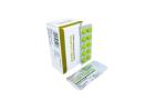 Buy Super Tadapox 100mg Tablets | Tadalafil 40mg and Dapoxetine 60mg
