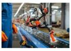 Trusted Roller Conveyor Manufacturer | Automag India