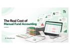 Manual Fund Accounting: Hidden Costs for Fiscal Sponsors 