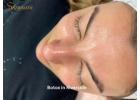 Botox in Riverside for a Refreshed and Youthful Appearance