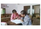 Leading RRB Coaching in Kollam | DOTS Academy
