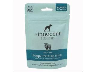 Training Treats for Puppies & Adult Dogs