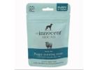 Training Treats for Puppies & Adult Dogs