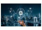 conversational ai development company