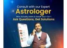 Consultation for Marriage Astrology