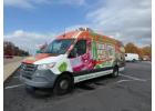 Advertising Vehicles: Your Trusted Fleet Graphics Partner Since 2003
