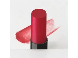 Best Tinted Lip Balms for Halloween Day 2026 | Buy Tinted Lip Balm Online USA