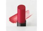 Best Tinted Lip Balms for Halloween Day 2026 | Buy Tinted Lip Balm Online USA