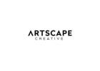 Artscape Creative Screen Printing