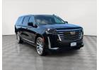 Uber Car Rentals: A Simple and Affordable Option for NYC Drivers