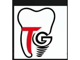 Dental Implant Clinic in Jodhpur | Teeth and Gums Care