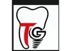 Dental Implant Clinic in Jodhpur | Teeth and Gums Care