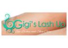 Natural Lash and Brow Enhancements in Beverly Hills CA
