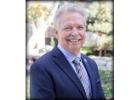 Explore the Medical Background of Dr. Thomas Lagrelius