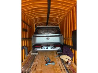 Car Transport Services in Gurgaon – AR Trans Logistics