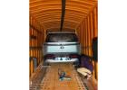 Car Transport Services in Gurgaon – AR Trans Logistics
