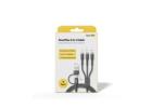 Wholesale Long Charger Cable USA for Retailers