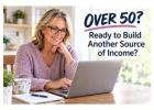 GenX Moms and Dads! $100-300 Daily with Just 2 Hours? It’s Not a Dream! 