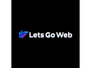 Grow Your Business with an SEO Company in Melbourne – Lets Go Web
