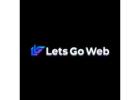 Grow Your Business with an SEO Company in Melbourne – Lets Go Web