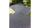 Roof Leak Repair near Me – Stop Roof Leaks Fast