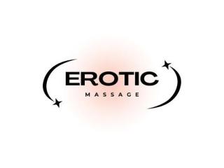 Luxury Erotic Massage in Barcelona — Eixample, open 24/7