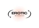 Private erotic massage centre in Eixample, Barcelona – open 24/7