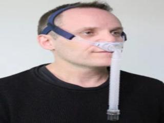 Find the Right CPAP Masks and Machines for Better Sleep