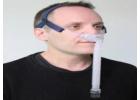  Find the Right CPAP Masks and Machines for Better Sleep