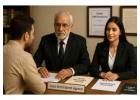 Can Loan & EMI Settlement Help You Manage Financial Stress?