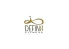 DEFIN8 FITNESS