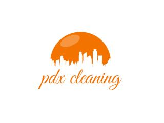 PDX Cleaning