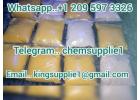 Buy 5CLADBA/Buy 6cladba/Buy K2 paper spray liquid, JWH-018,ADB-