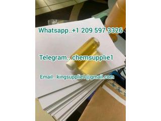 BUY 5cladba, ADBA, 5Bromo, Dmf, Pott carbonate, JWH-018