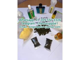 BUY 5cladba, ADBA, 5Bromo, Dmf, Pott carbonate, JWH-018