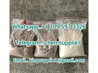 BUY 5cladba, ADBA, 5Bromo, Dmf, Pott carbonate, JWH-018