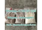 BUY 5cladba, ADBA, 5Bromo, Dmf, Pott carbonate, JWH-018