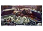 Buying GTA 6 Money Online: 8 Reasons to Pick U4GM