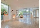 Expert Mechanically Polished Concrete Services