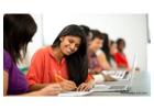 Sociology Optional Notes PDF – Prepare Smarter for UPSC CSE