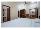Serviced Apartments in Coimbatore