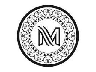 Best Man Perfumes Online in India & Diwali Best Perfumes Online in India – Mahadi Perfumes