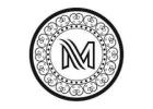 Best Man Perfumes Online in India & Diwali Best Perfumes Online in India – Mahadi Perfumes