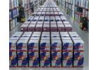 Wholesale Red Bull Energy Drink Suppliers – Austrian Origin