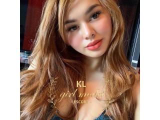 Esc0rt KL | Klgirlmodel.org
